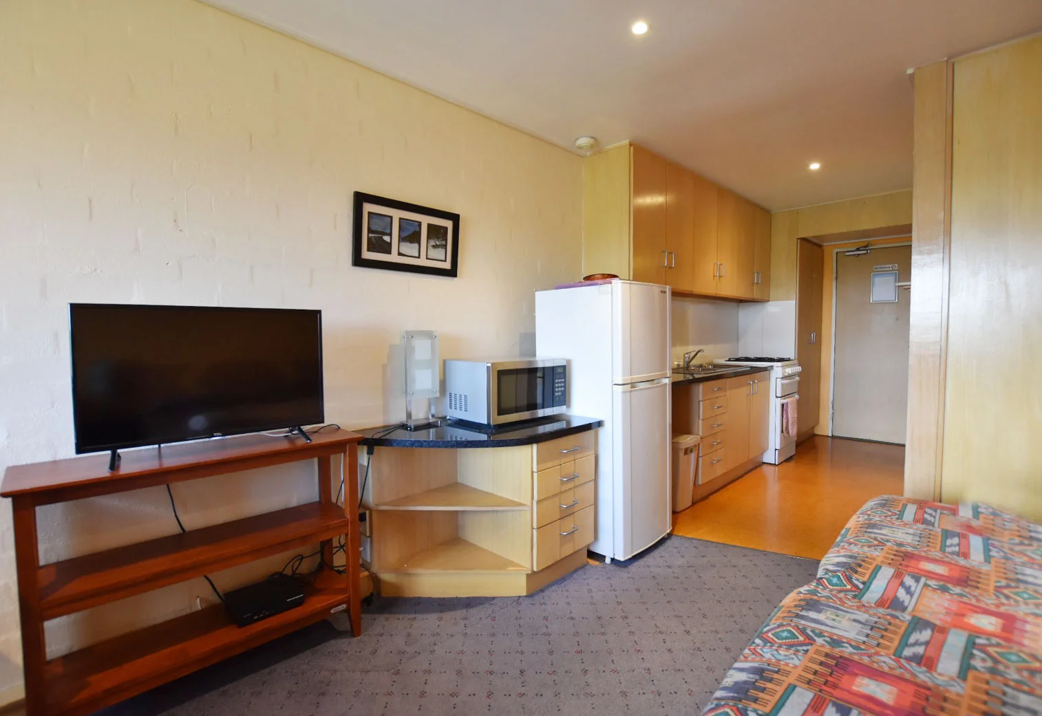 Additional image 7 of 115 Arlberg, Mount Hotham VIC 3741