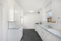Additional image 45 of 1001 Nutwood Ave, Fullerton, CA, 92831