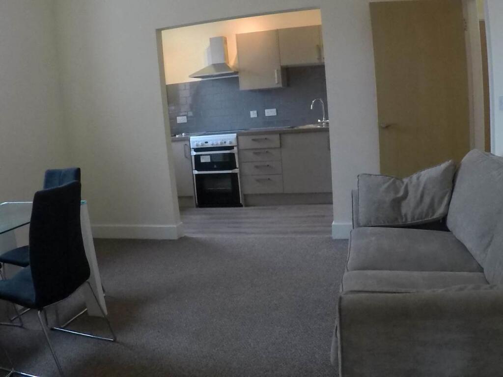 Additional image 10 of Town Centre, Hatfield, Hertfordshire