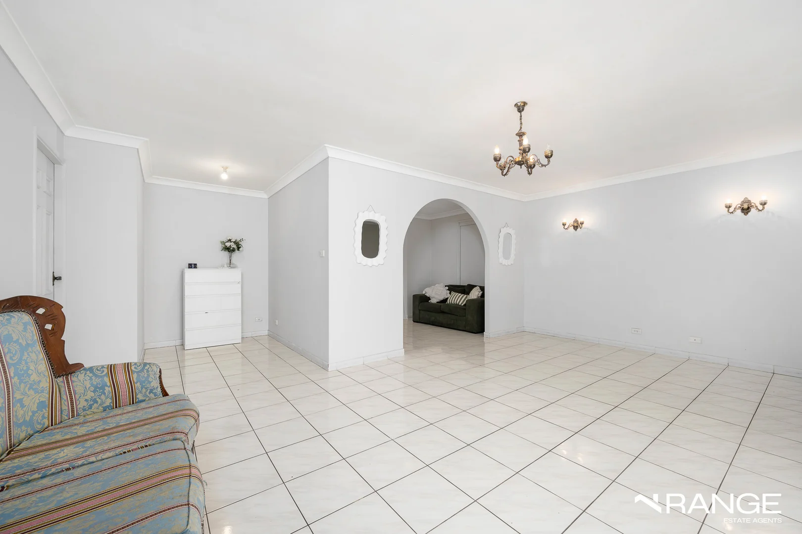 Additional image 5 of 6 Meroo Close, Wakeley NSW 2176