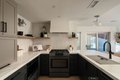 Additional image 9 of 31911 Crestwood Pl, Laguna Beach, CA, 92651
