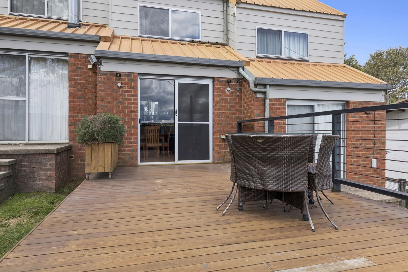 Additional image 8 of 2/44 Townsend Street, Jindabyne NSW 2627