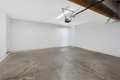 Additional image 42 of 1540 Potomac, West Covina, CA, 91791