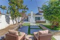 Additional image 62 of 19691 Canberra Ln, Huntington Beach, CA, 92646