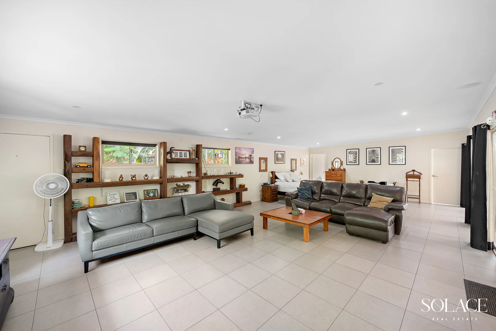 Additional image 10 of 14 Golden Avenue, Tannum Sands QLD 4680