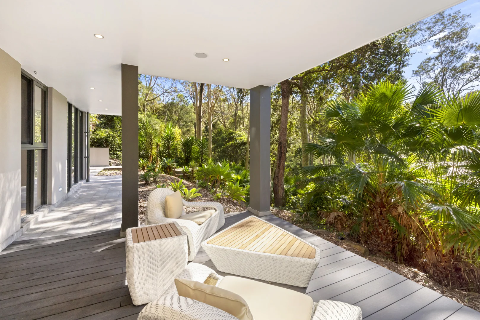 Additional image 14 of 15 Barkala Road, Bayview NSW 2104