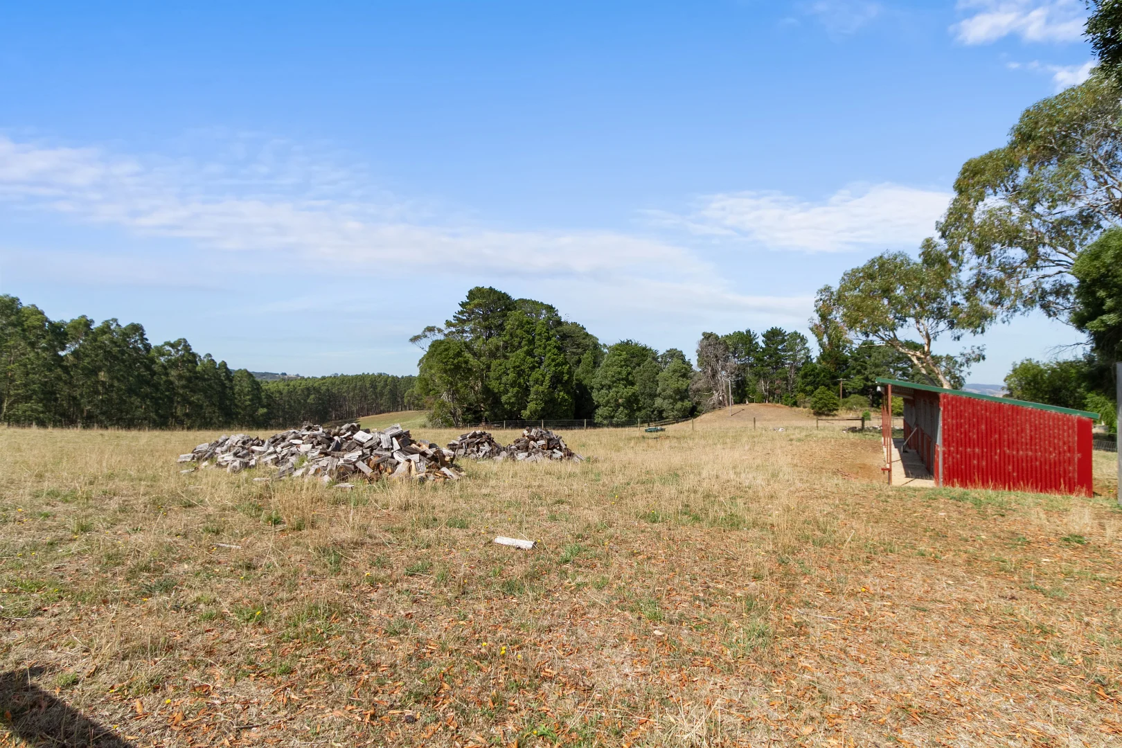 Additional image 17 of 685 Foster Road, Boolarra South VIC 3870