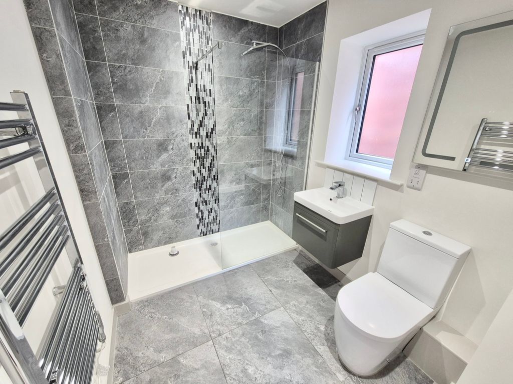 Additional image 14 of 4 bed detached house to rentPennyside Square, Hookgate, Market Drayton TF9