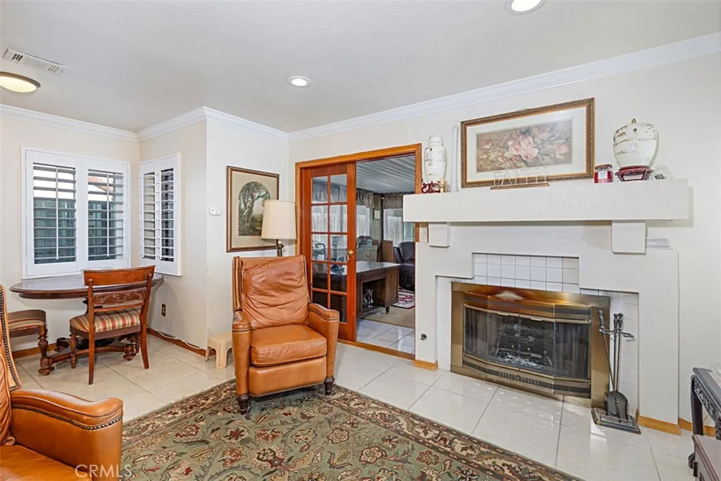 Additional image 45 of 835 Cedarbend Way, Chula Vista, CA 91910