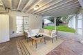 Additional image 38 of 7333 Via Rio Nido, Downey, CA, 90241