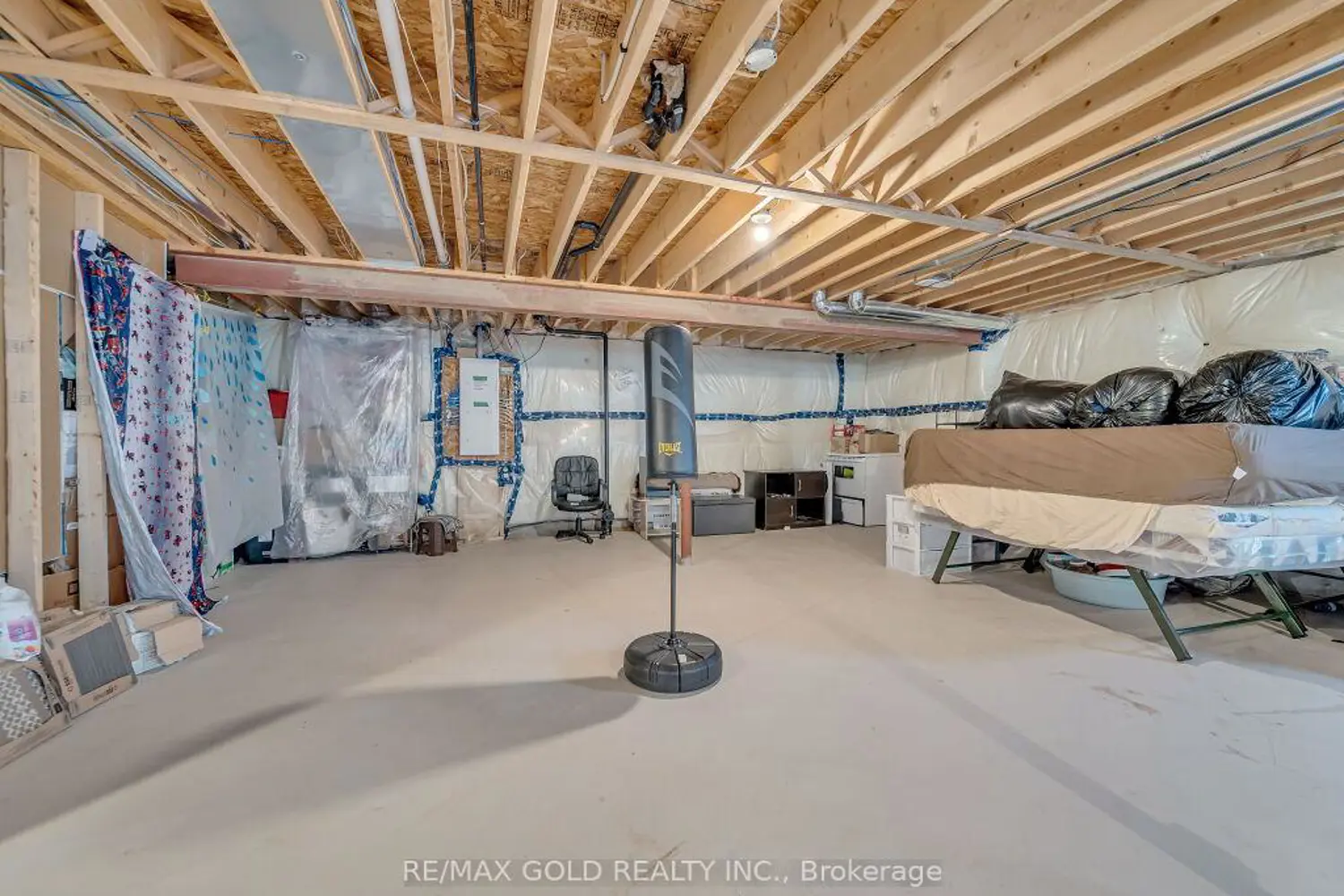 Additional image 17 of 219 Dolman Street