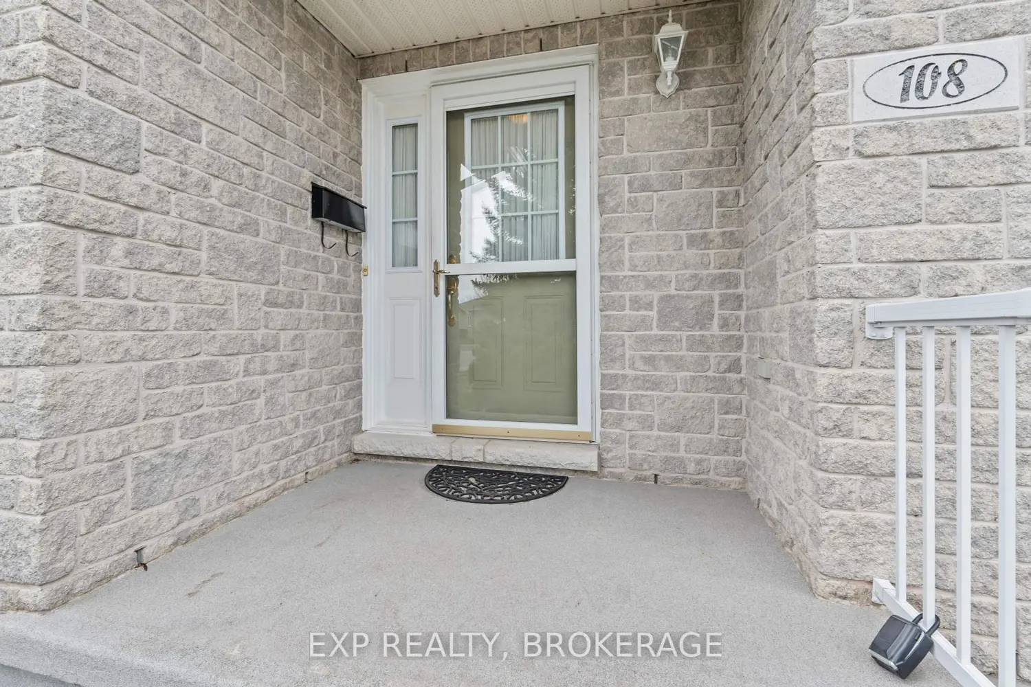 Additional image 2 of 108 Sheridan Street