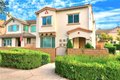 Additional image 2 of 858 Calaveras Way, Corona, CA, 92878