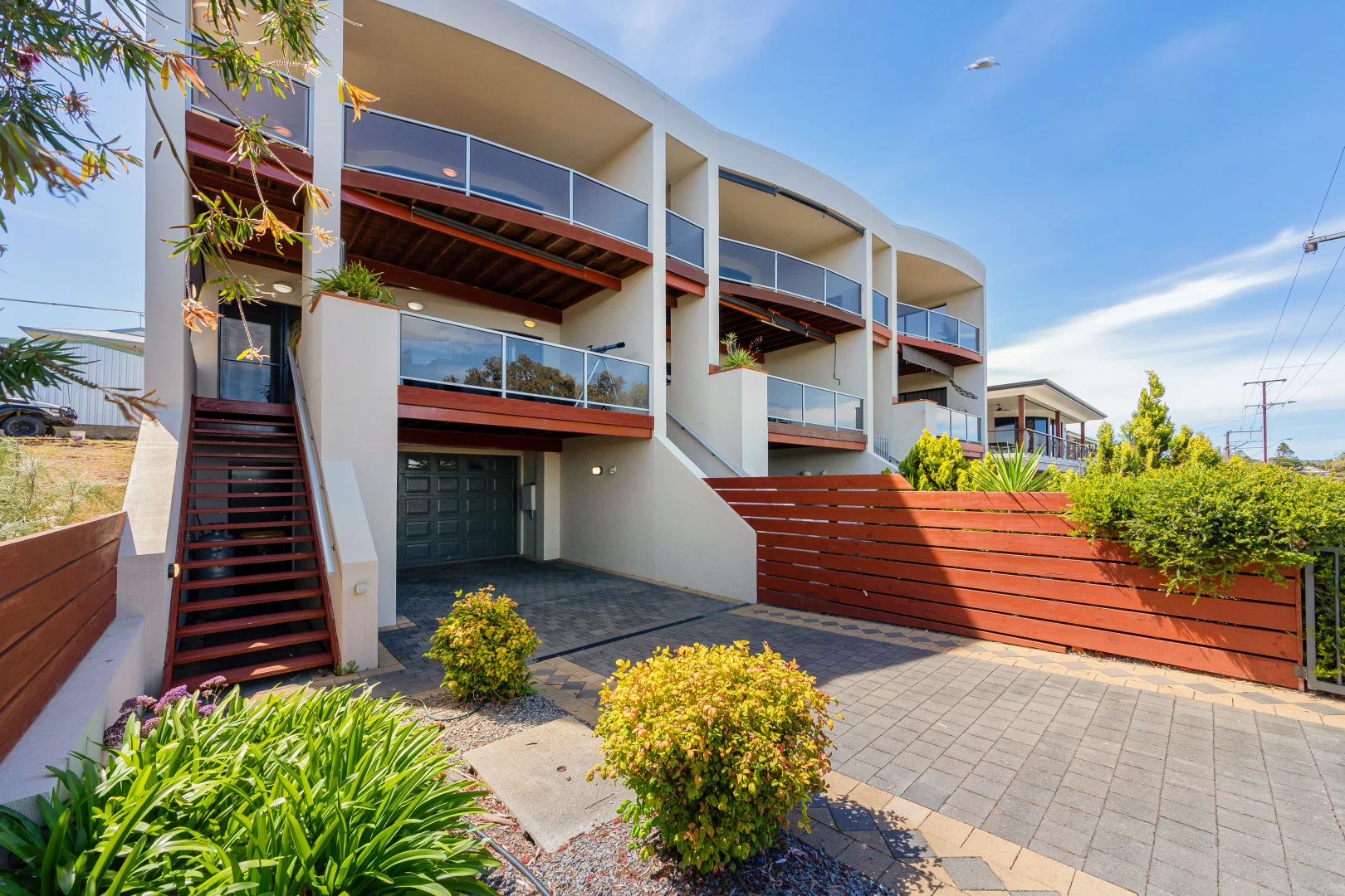 Additional image 55 of 33a Esplanade, Coffin Bay SA 5607