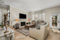 Additional image 8 of 24394 Larchmont Ct, Laguna Hills, CA, 92653