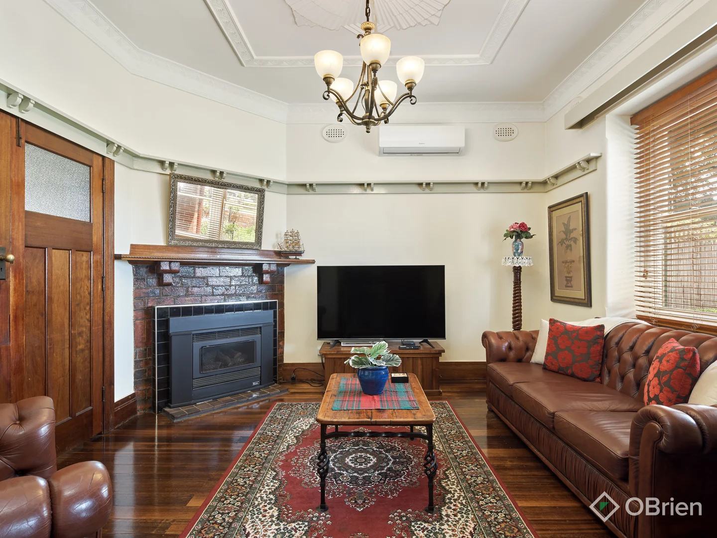 Additional image 3 of 7 Main South Road, Drouin VIC 3818