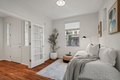 Additional image 44 of 451 Chagall St, Mountain View, CA, 94041