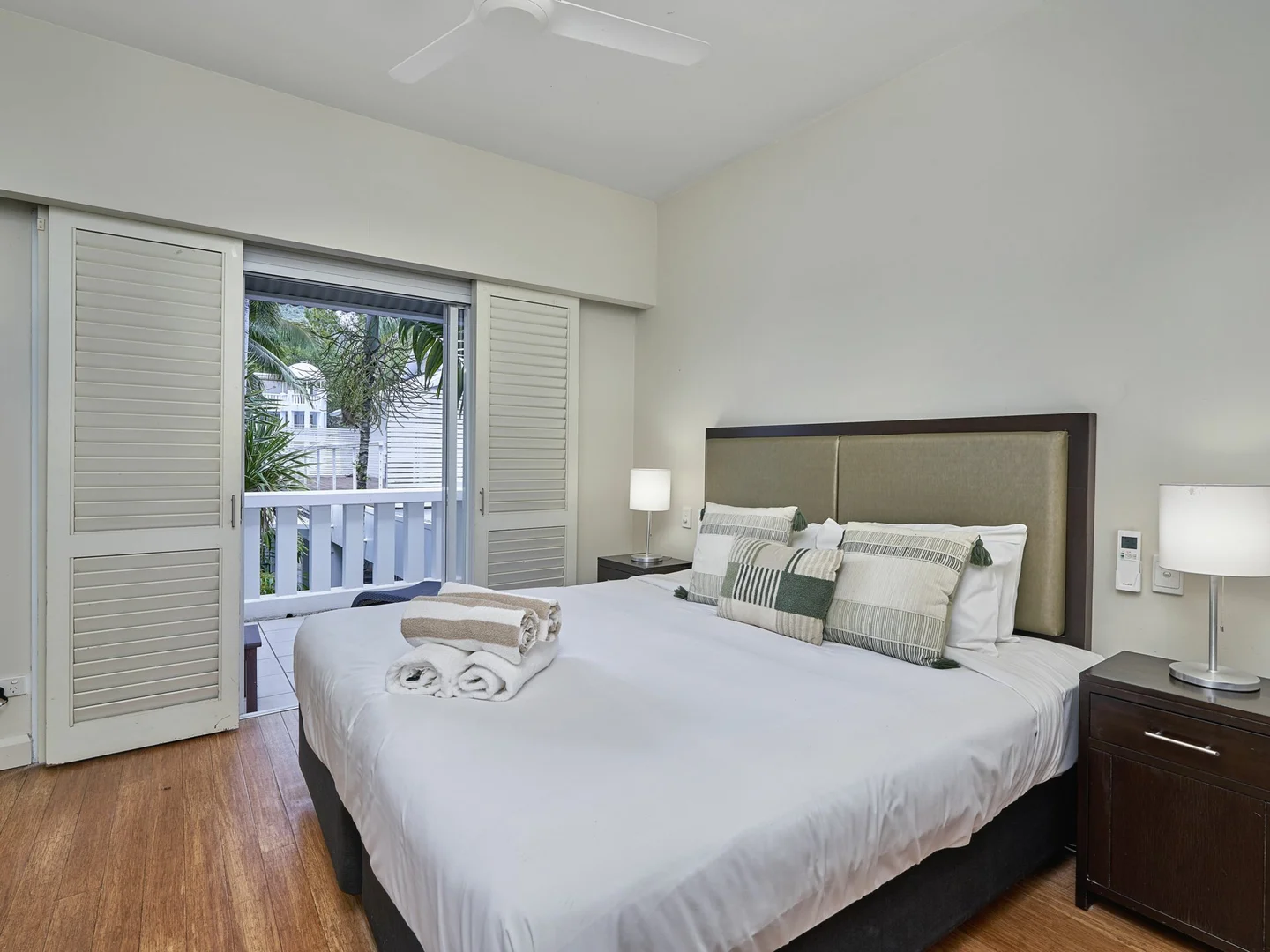 Additional image 12 of 1221-1222/123-127 Williams Esplanade, Palm Cove QLD 4879