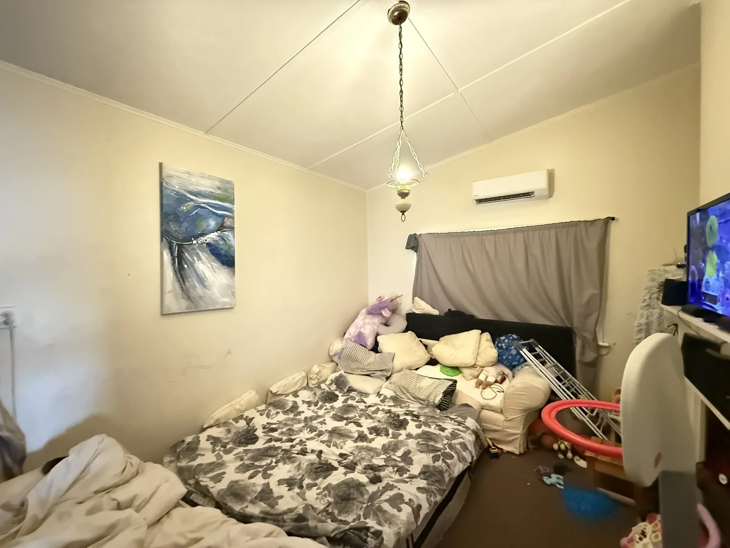 Additional image 5 of 128 Senate Road, Port Pirie SA 5540