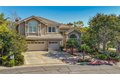 Additional image 66 of 6771 Pimlico Cir, Huntington Beach, CA, 92648