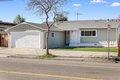 Additional image 2 of 31047 Brae Burn Ave, Hayward, CA, 94544