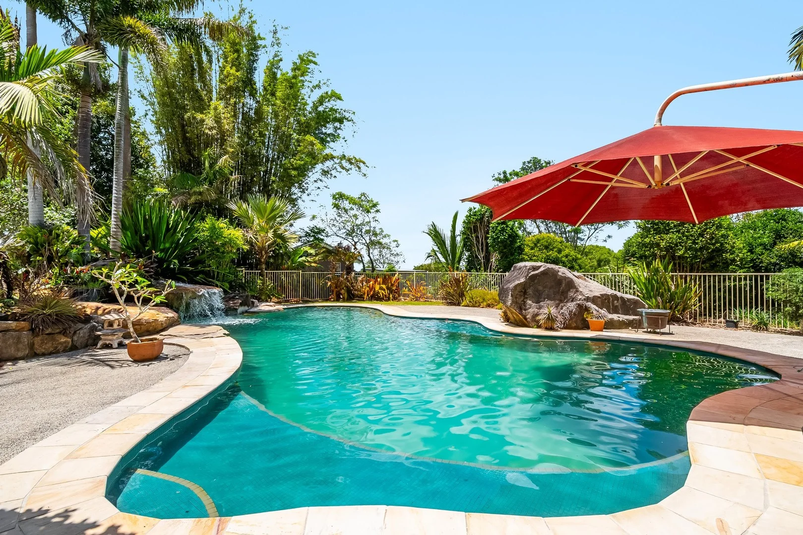 77 Pacific Heights Drive, Cumbalum NSW 2478