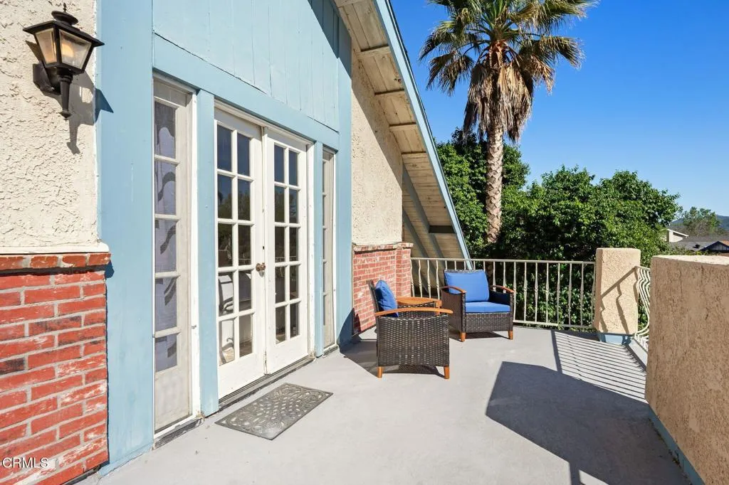 Additional image 30 of 1689 Amador Lane, Newbury Park, CA 91320