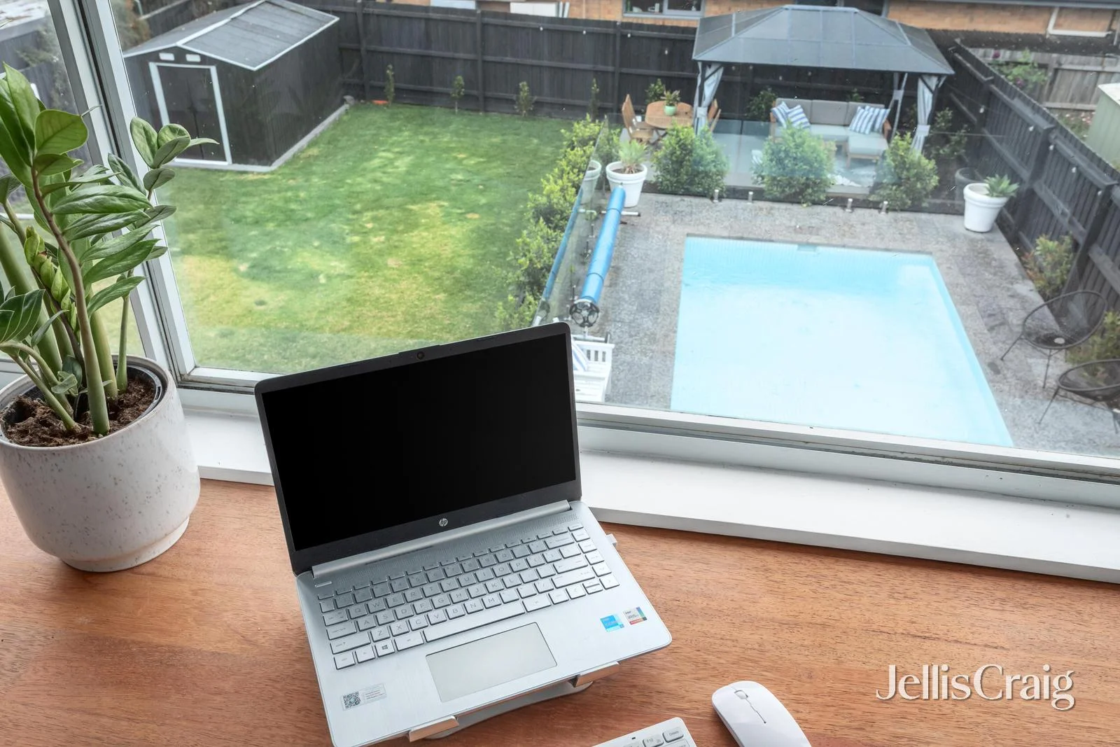 Additional image 9 of 47 Marrbridge Road, Moorabbin VIC 3189