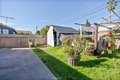 Additional image 28 of 674 Senate St, Costa Mesa, CA, 92627