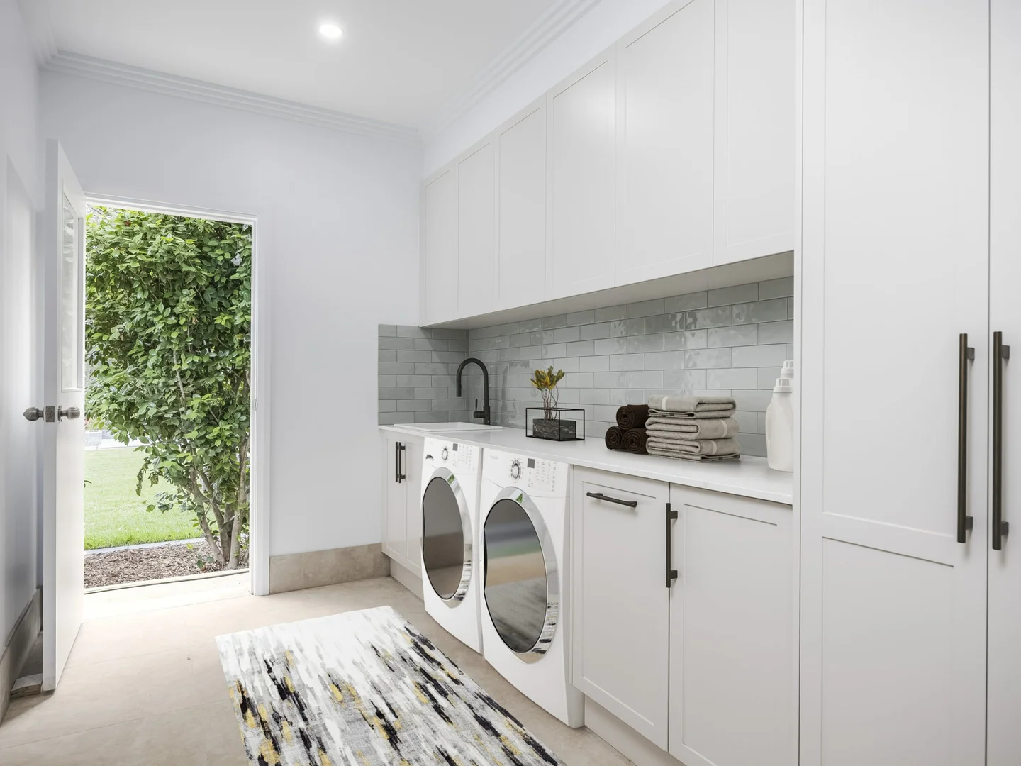 Additional image 13 of 41 Denmead Street, Thirlmere NSW 2572