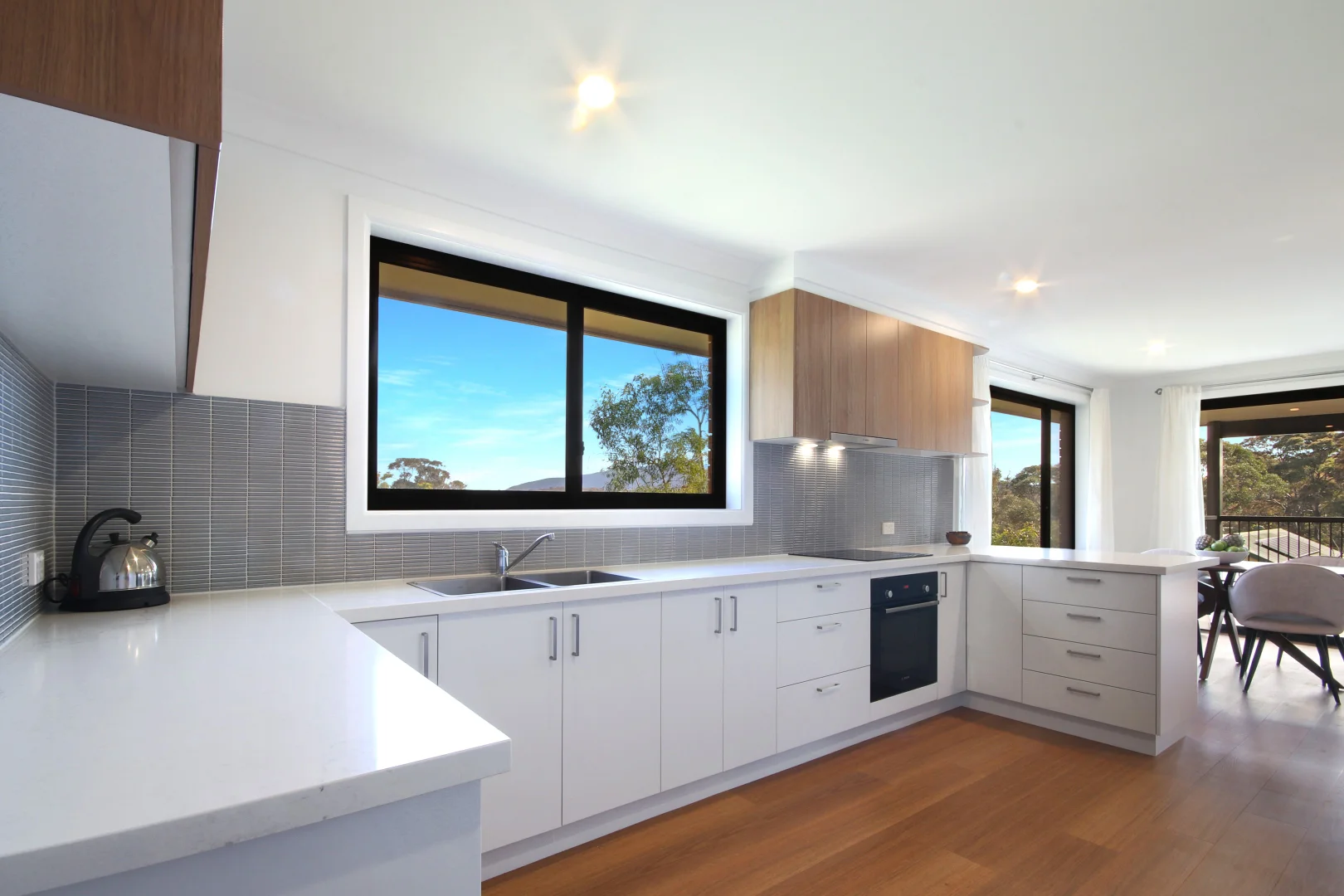 Additional image 12 of 11 Old Highway, Narooma NSW 2546