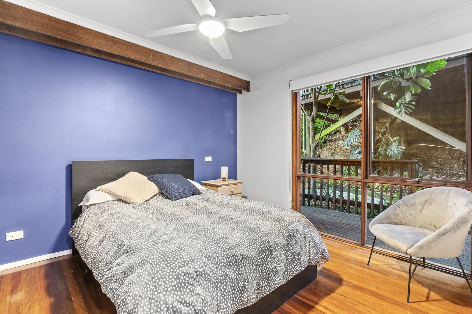 Additional image 20 of 26 Pennant Avenue, Denistone NSW 2114