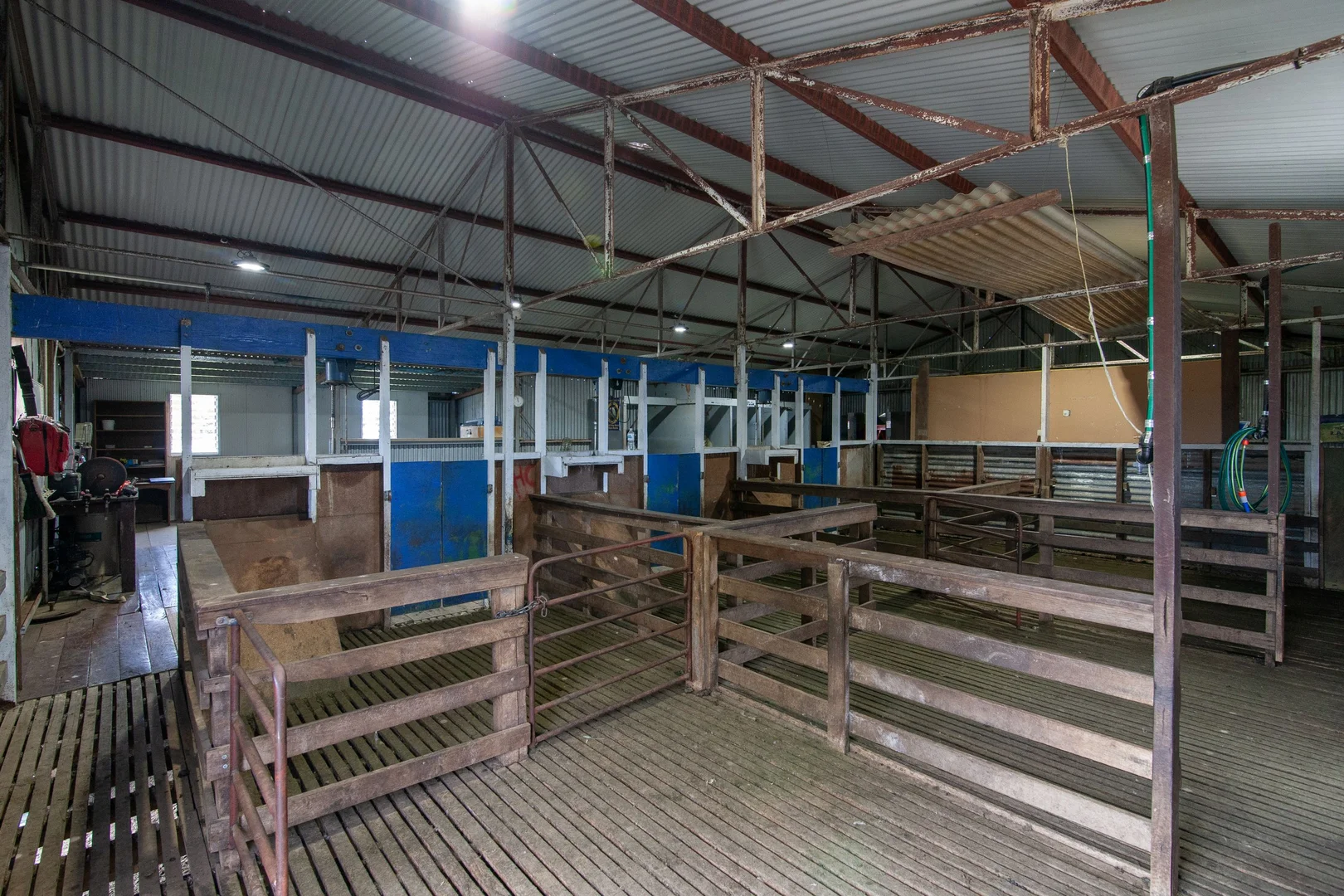 Additional image 10 of 906 Boobalaga Road, Lost River Via, Crookwell NSW 2583, Crookwell NSW 2583