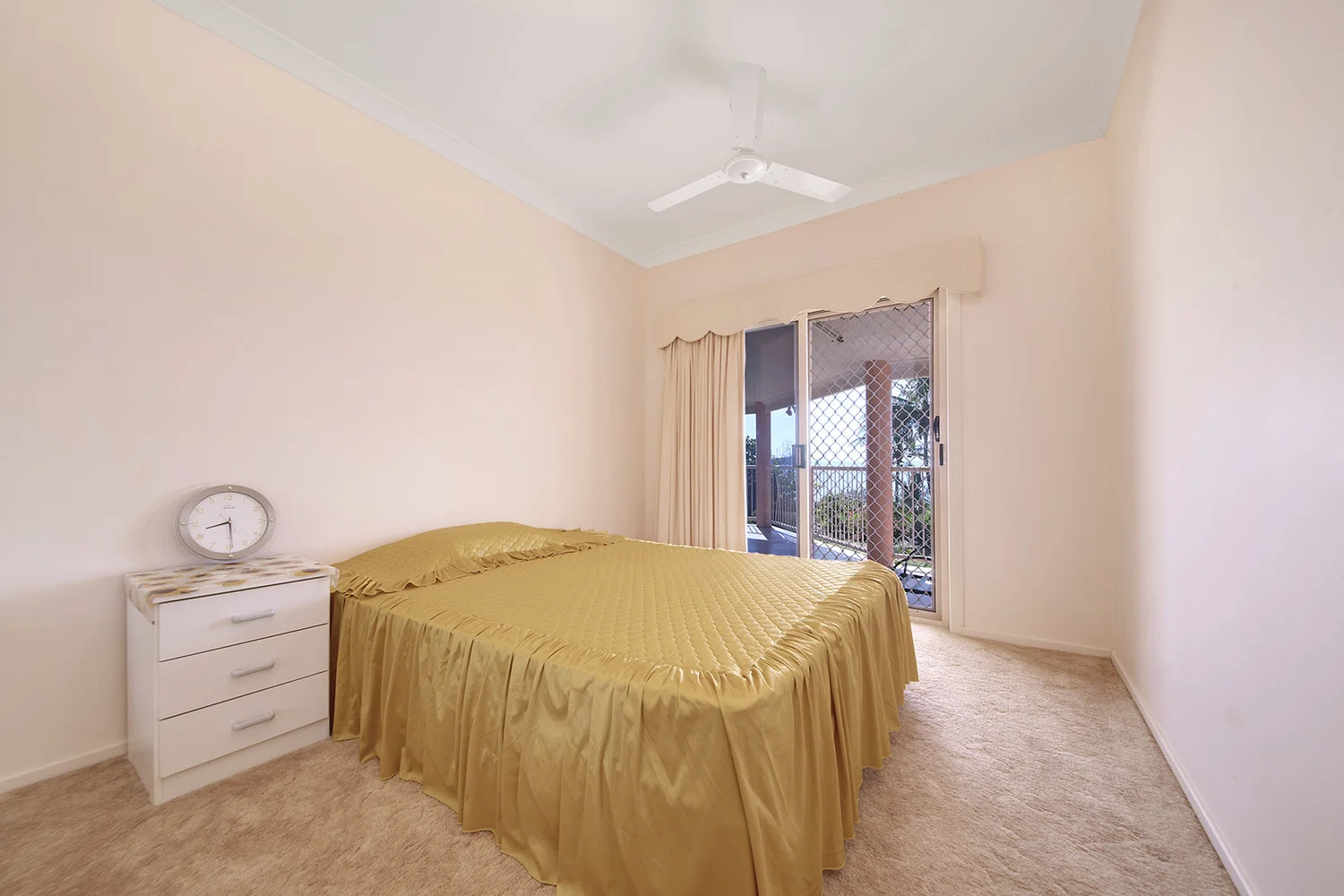 Additional image 12 of 10 Coral Close, Zilzie QLD 4710