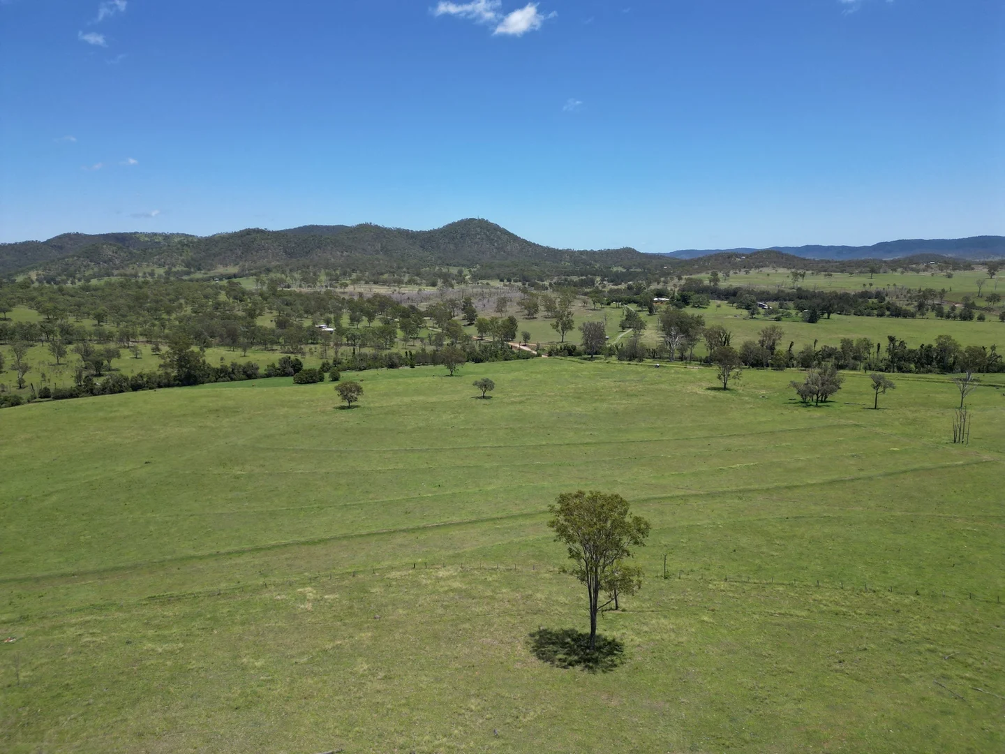 Additional image 8 of 0 Spencer Road, Kilkivan QLD 4600