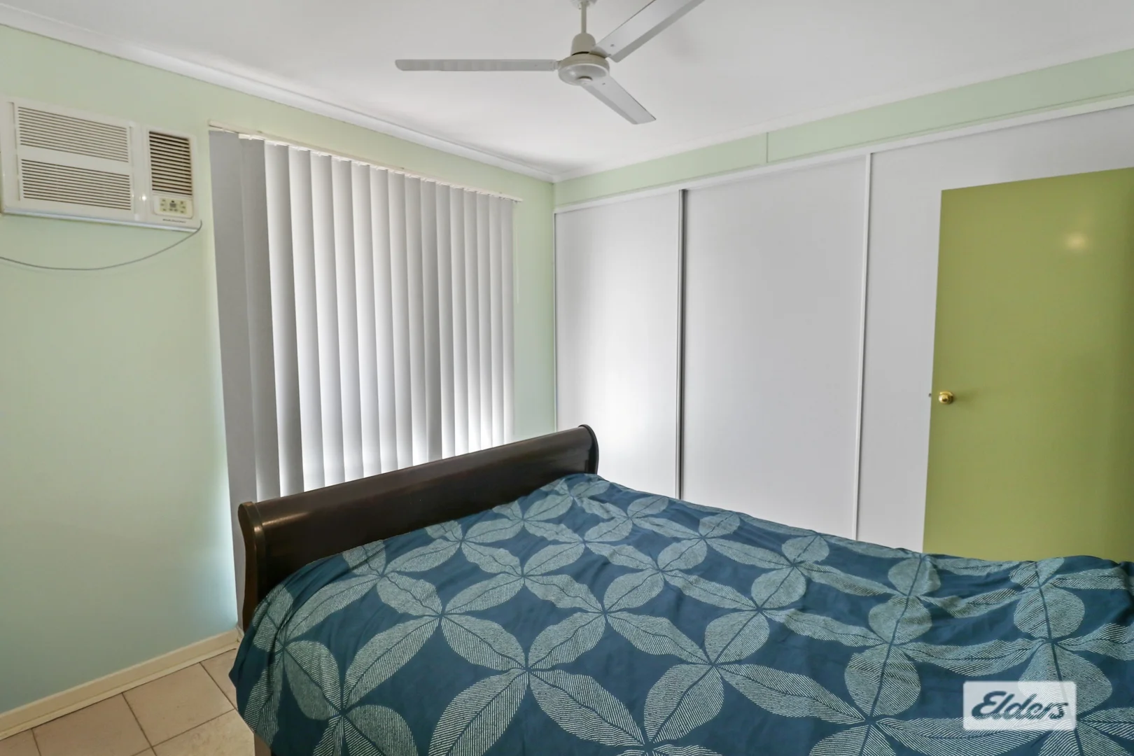 Additional image 9 of 2 Davis Court, Katherine NT 0850