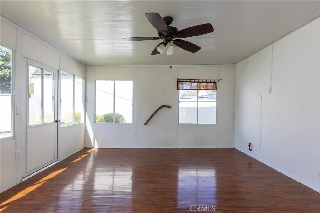 Additional image 37 of 6119 Blackthorne Avenue, Lakewood, CA 90712