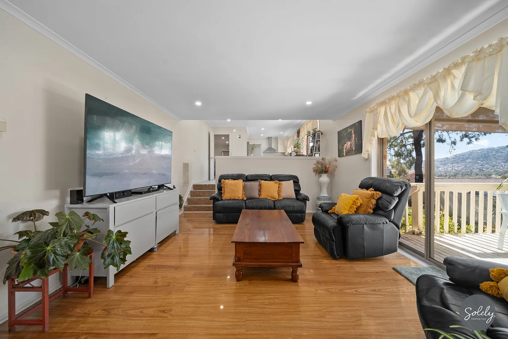 Additional image 12 of 51 Harry Hopman Circuit, Gordon ACT 2906