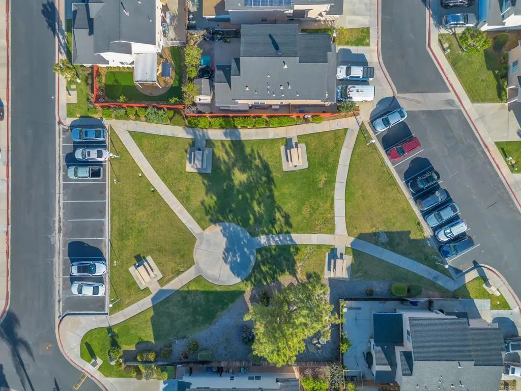 Additional image 72 of 1552 Elizabeth Ln, El Cajon, CA 92019