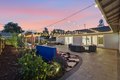 Additional image 53 of 1079 The Dalles Ave, Sunnyvale, CA, 94087