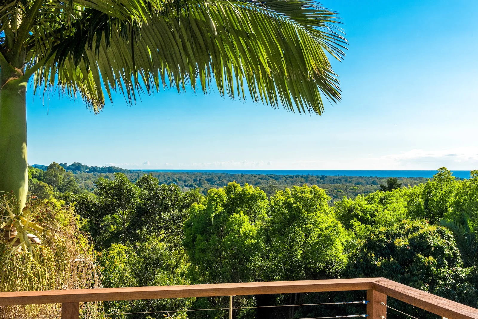 Additional image 3 of 50 Tongarra Drive, Ocean Shores NSW 2483