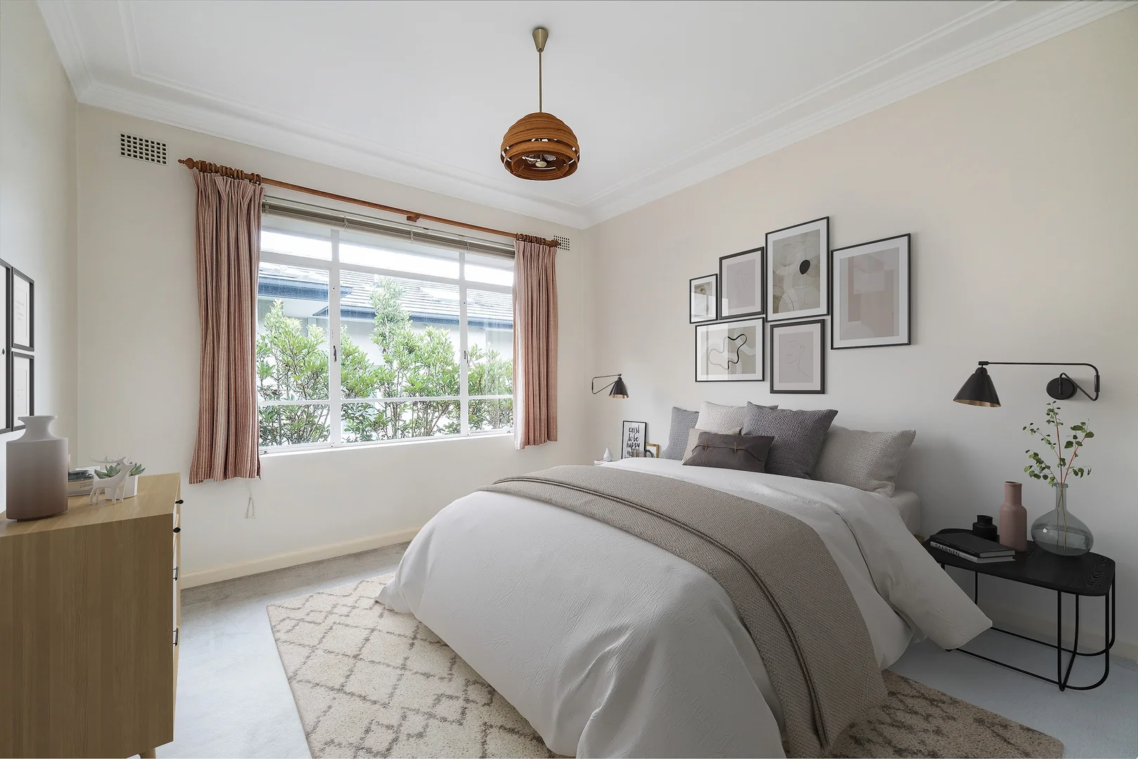 Additional image 8 of 7 Longford Street, Roseville NSW 2069