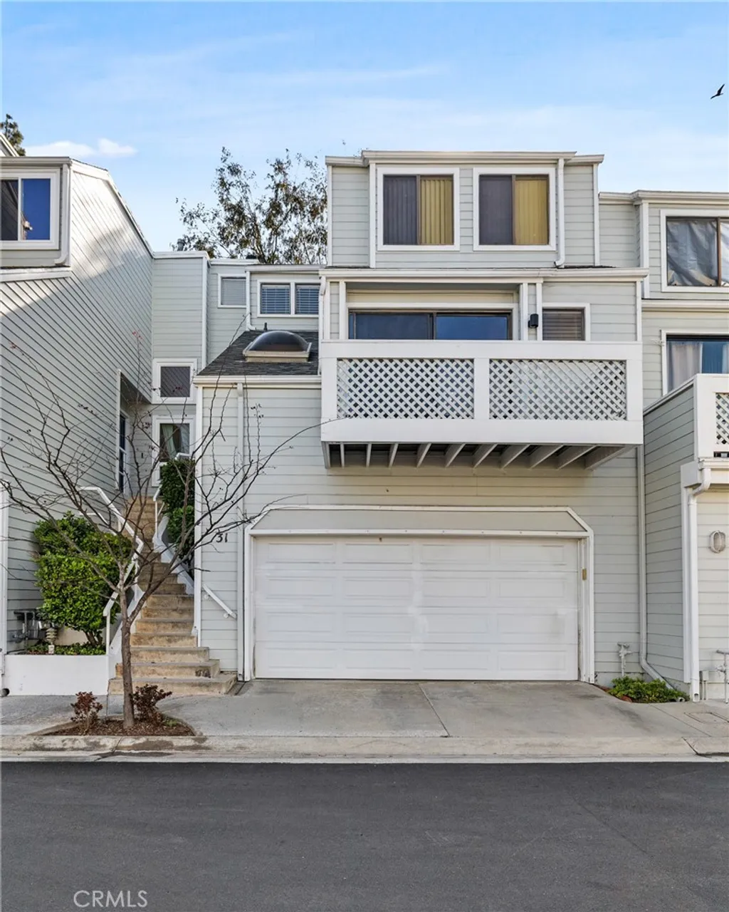 Additional image 2 of 1150 W Capitol Drive Unit 31, San Pedro, CA 90732