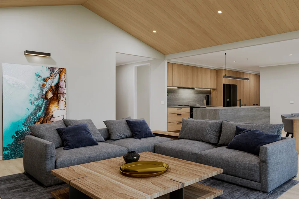 Additional image 4 of 3 Plain Bush Rd, Inverleigh VIC 3321