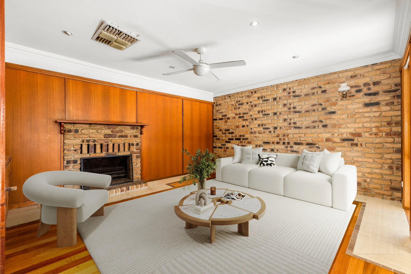 Additional image 21 of 8 Albion Road, Eatons Hill QLD 4037