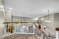 Additional image 27 of 6305 Saint Francis Ct, Yorba Linda, CA, 92886