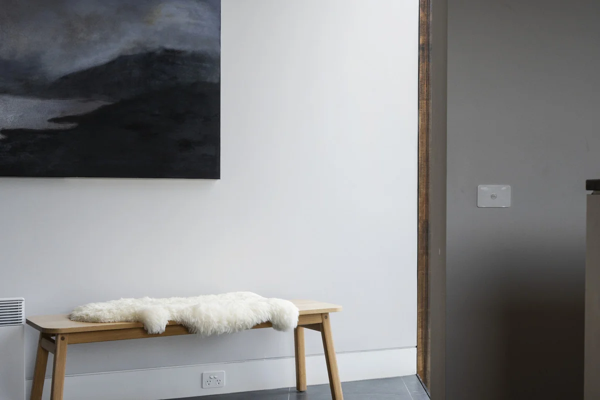 Additional image 12 of Luna 3/12990 Tasman Highway, Swansea TAS 7190