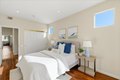 Additional image 37 of 819 Lakeshore Dr, Redwood City, CA, 94065