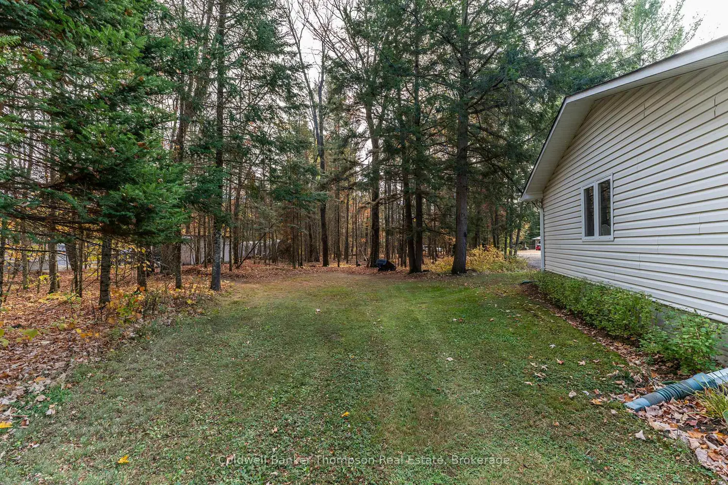 Additional image 15 of 252 Fowlers Road