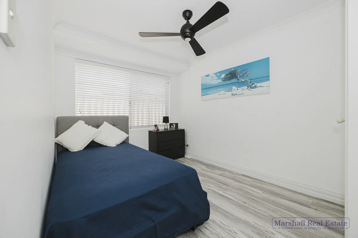 Additional image 17 of 28 Newgain Cres, Carramar WA 6031